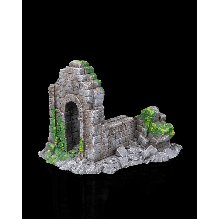Maison Drabiec Strates