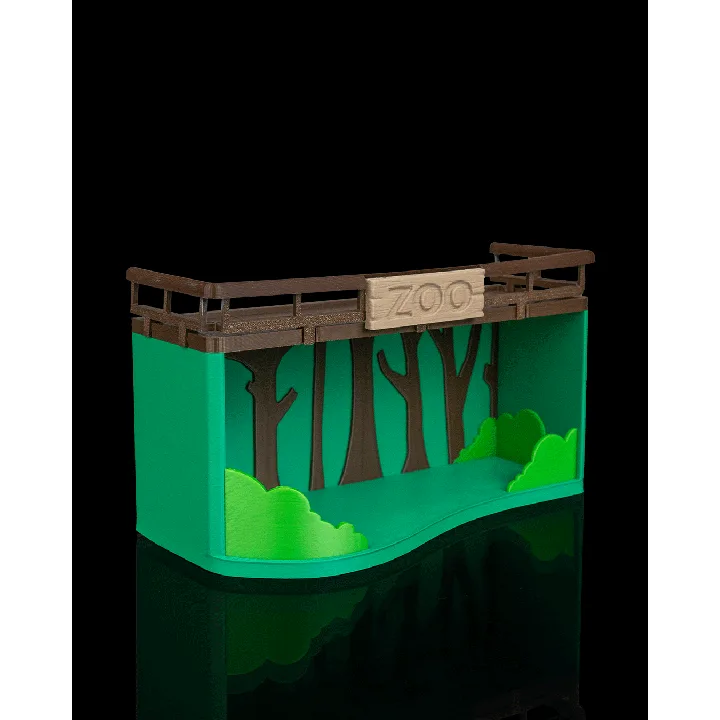 Maison Drabiec Strates