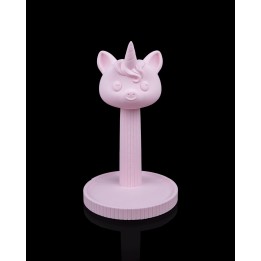 Licorne - Support Casque