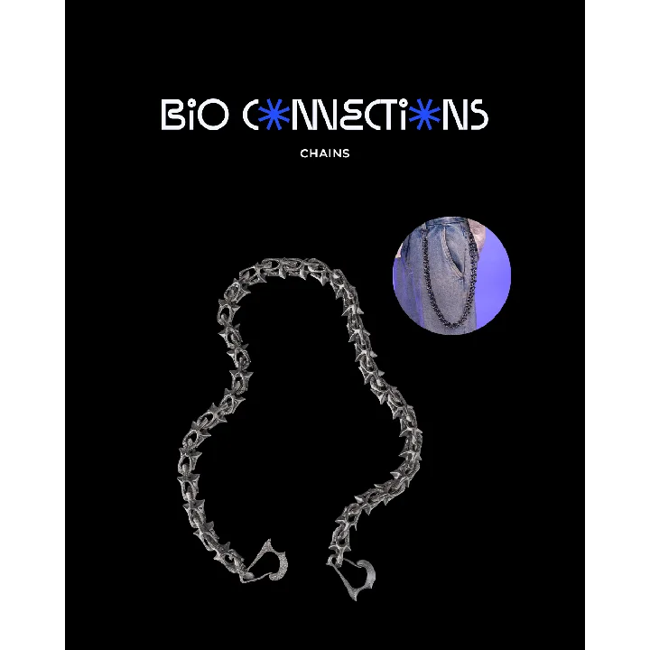 Maison Drabiec Strates