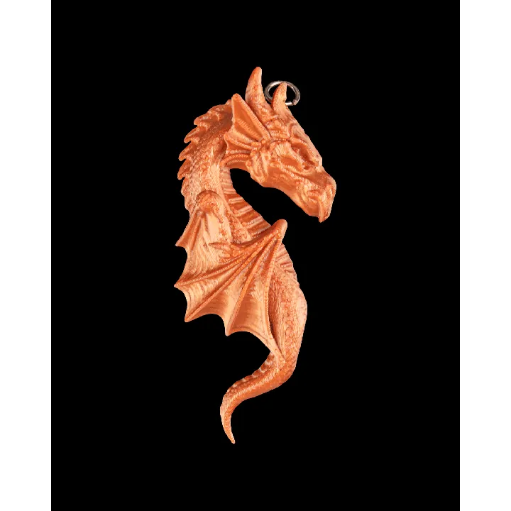 Maison Drabiec Strates