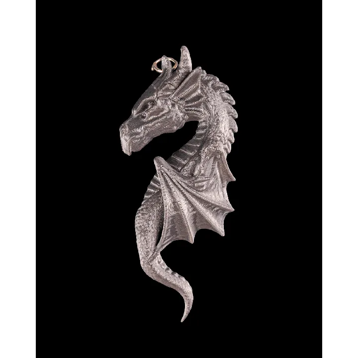 Maison Drabiec Strates