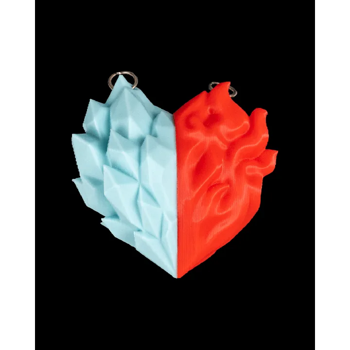 Maison Drabiec Strates