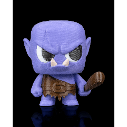 Anty l’orc