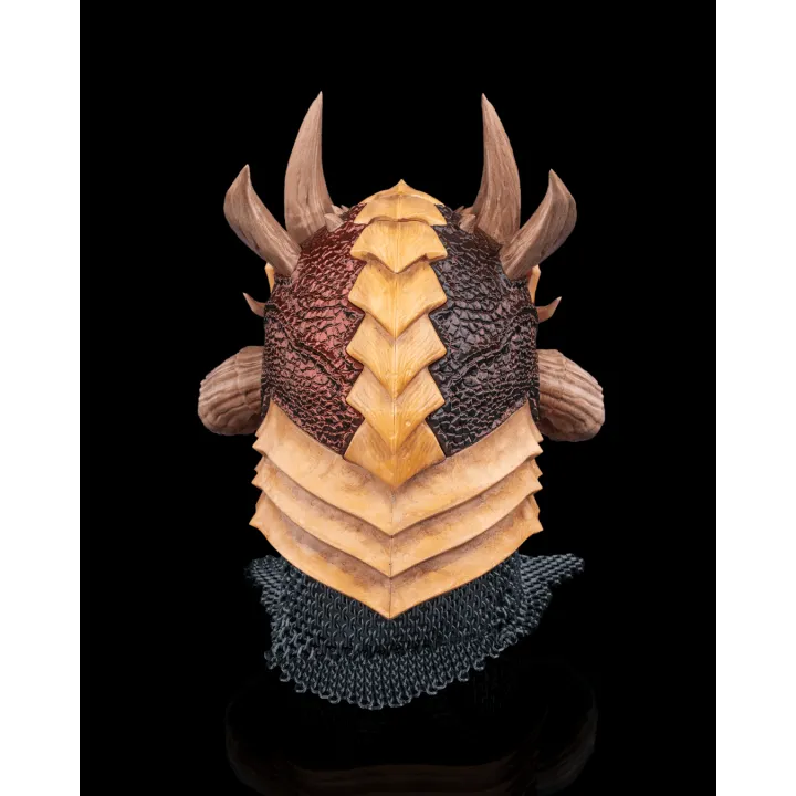 Maison Drabiec Strates