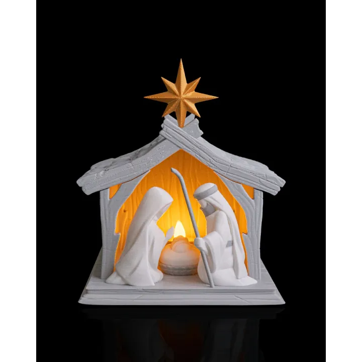 Maison Drabiec Strates