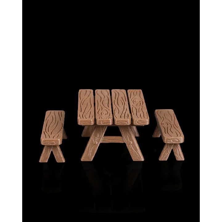 Maison Drabiec Strates