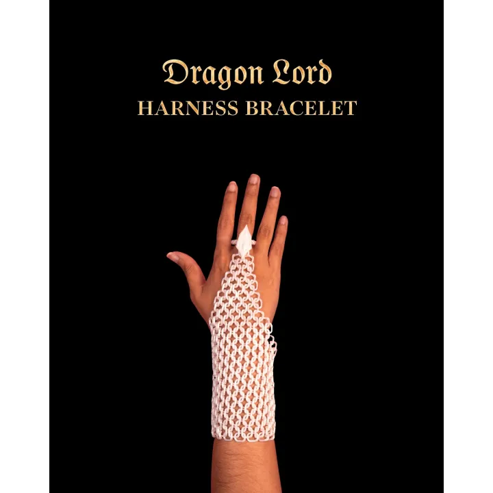 Maison Drabiec Strates