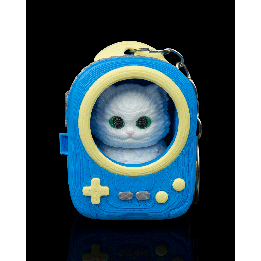 Pack joueur - angora turc