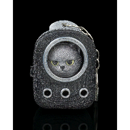 Everyday Pack - British Shorthair