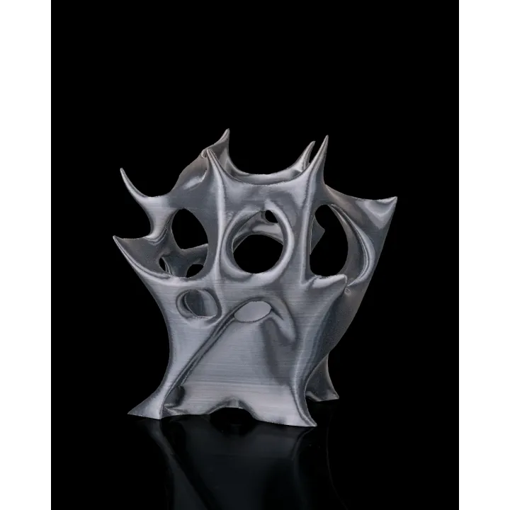 Maison Drabiec Strates