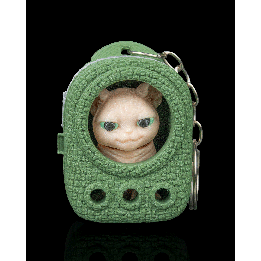 Stitched Pack - Sphynx