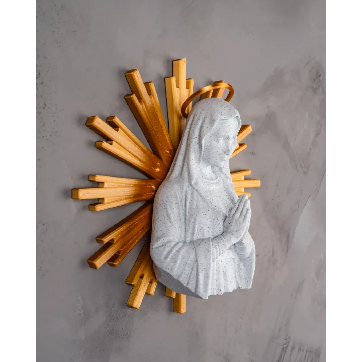 Maison Drabiec Strates
