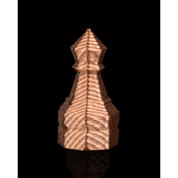 Maison Drabiec Strates
