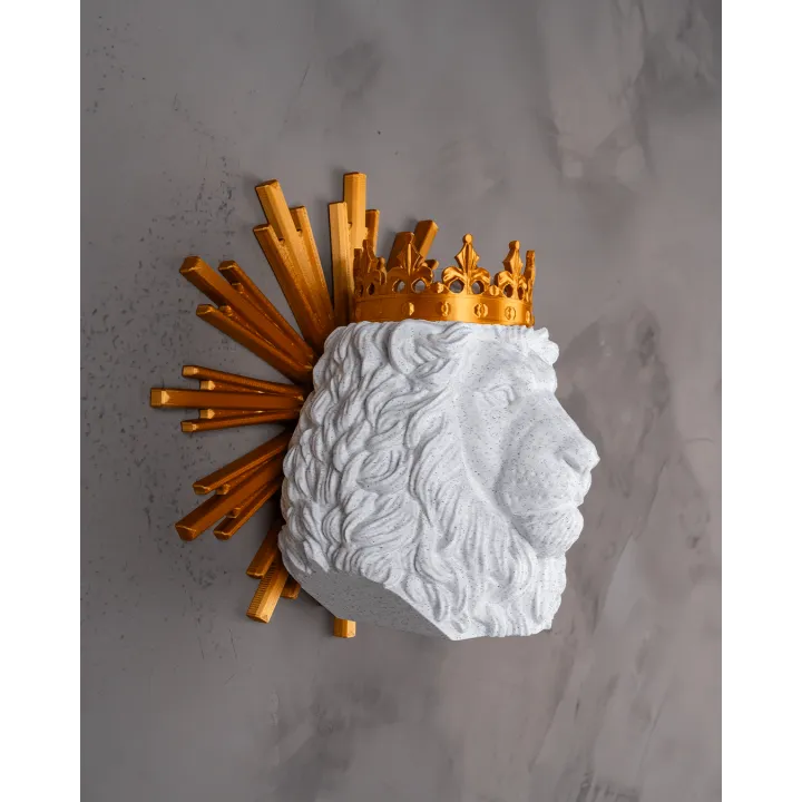 Maison Drabiec Strates