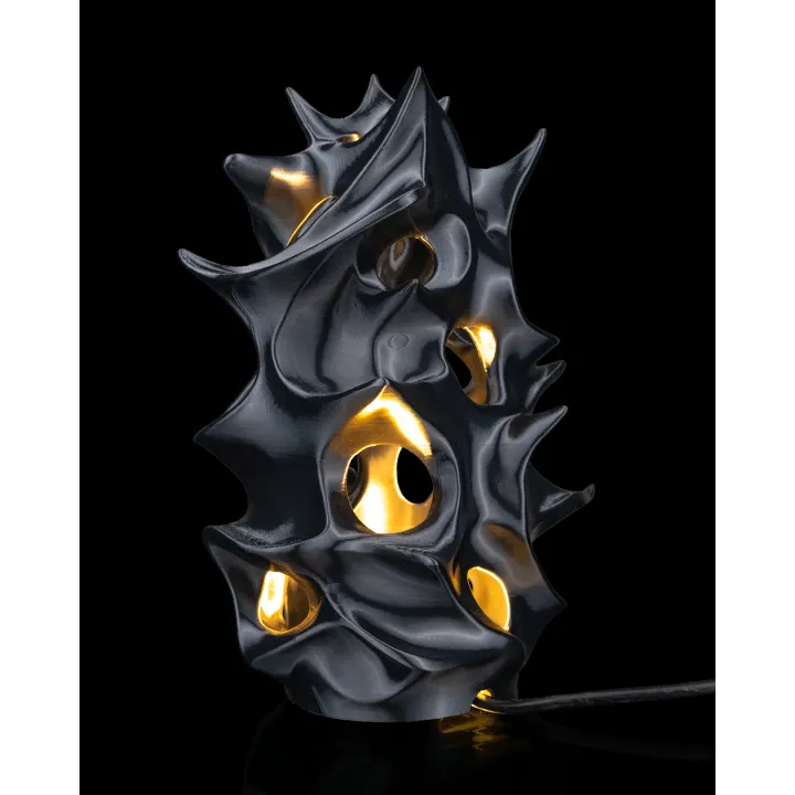 Maison Drabiec Strates