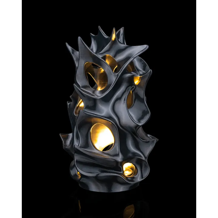 Maison Drabiec Strates