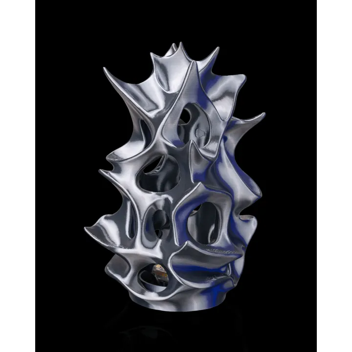 Maison Drabiec Strates