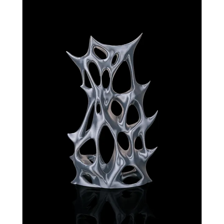Maison Drabiec Strates
