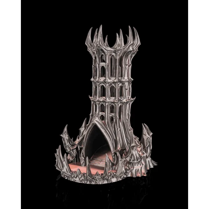 Maison Drabiec Strates