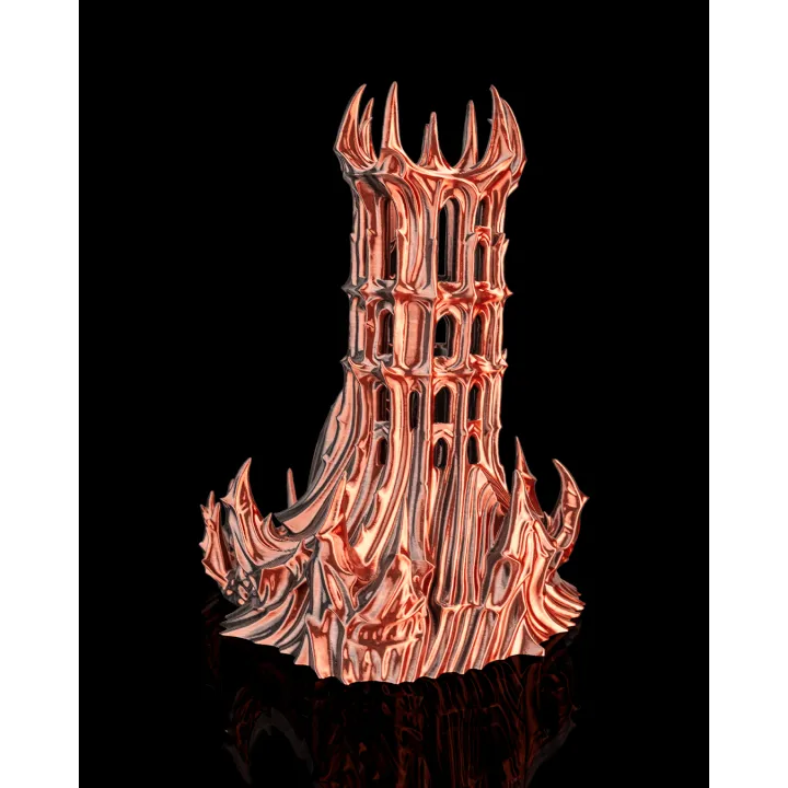 Maison Drabiec Strates