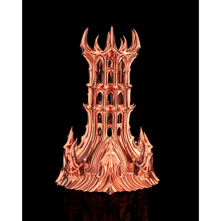 Maison Drabiec Strates
