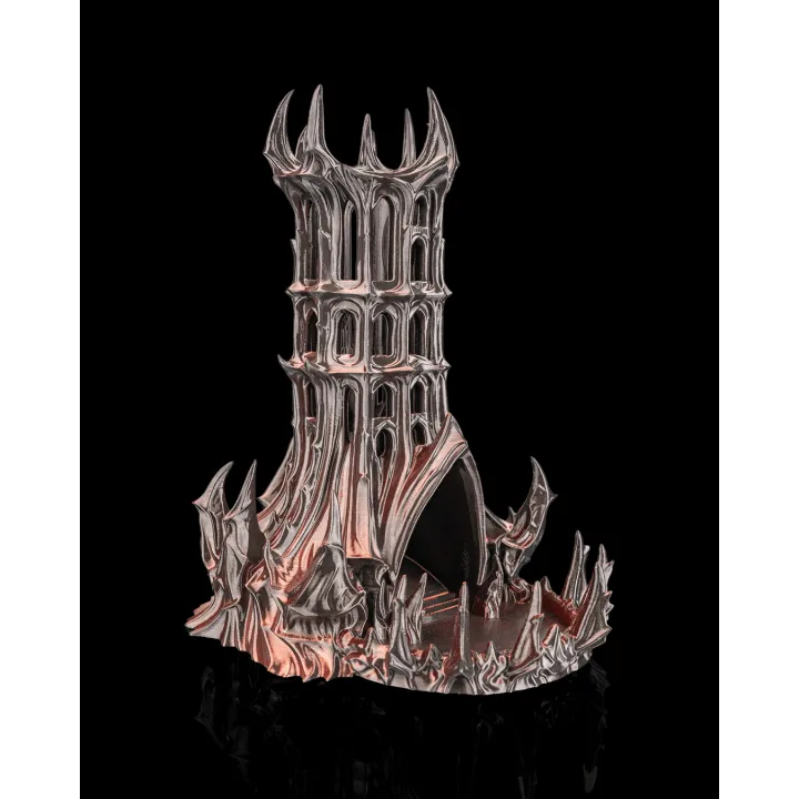 Maison Drabiec Strates