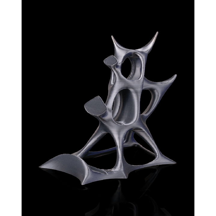 Maison Drabiec Strates