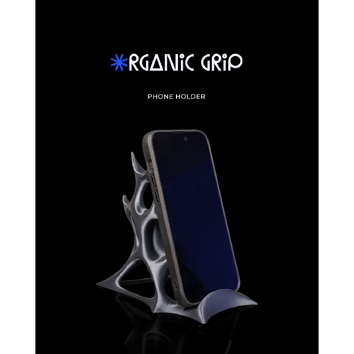 Maison Drabiec Strates