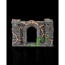 Maison Drabiec Strates