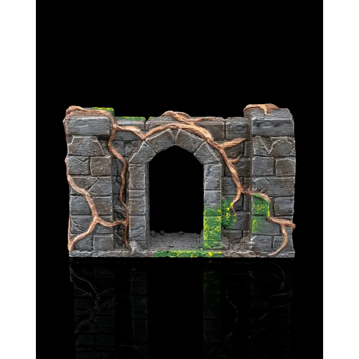 Maison Drabiec Strates