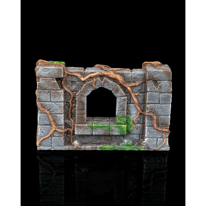 Maison Drabiec Strates