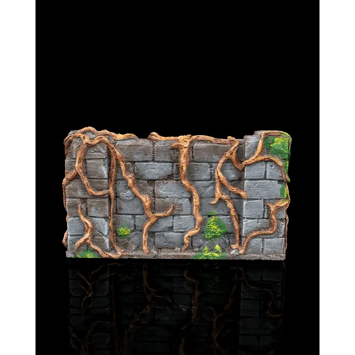 Maison Drabiec Strates