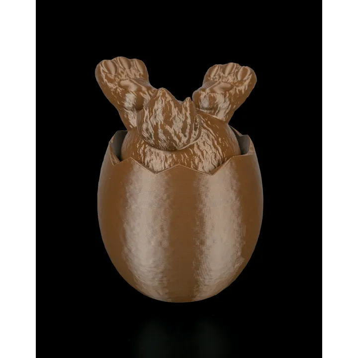 Maison Drabiec Strates