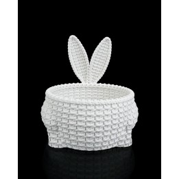 Bol Lapin