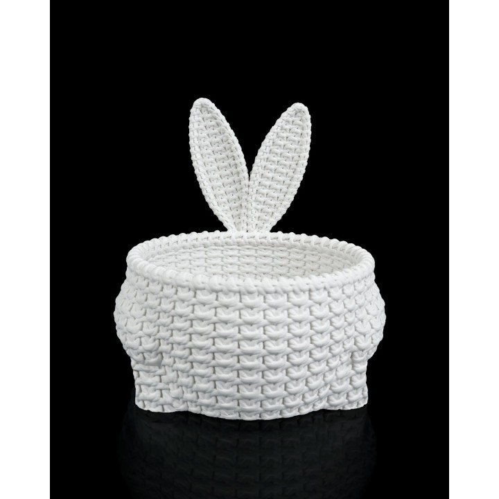 Bol Lapin