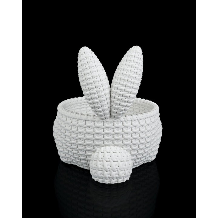 Bol Lapin