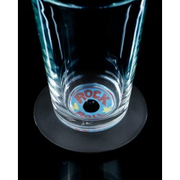 Dessous-De-Verre Distributeur - Objet de Décoration