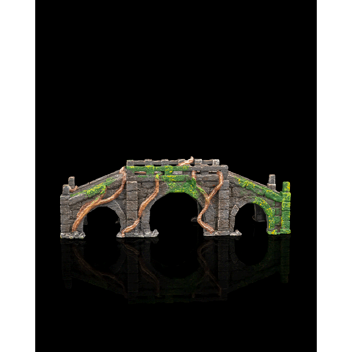 Maison Drabiec Strates