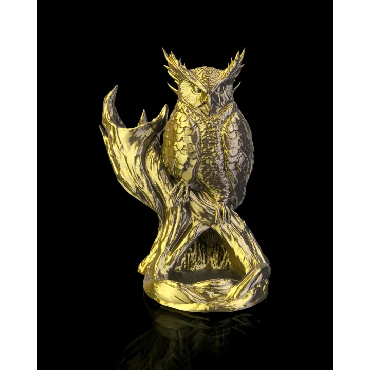 Maison Drabiec Strates