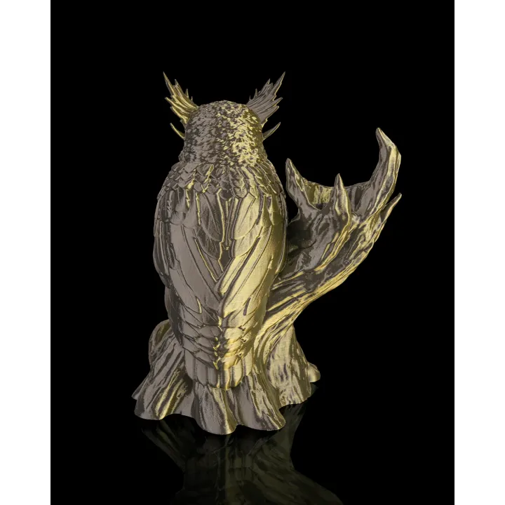 Maison Drabiec Strates