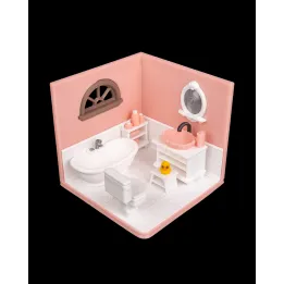 Maison Drabiec Strates