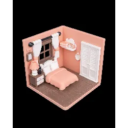 Maison Drabiec Strates