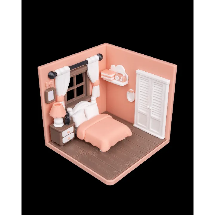 Maison Drabiec Strates