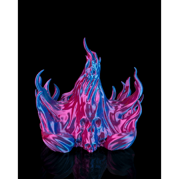Maison Drabiec Strates