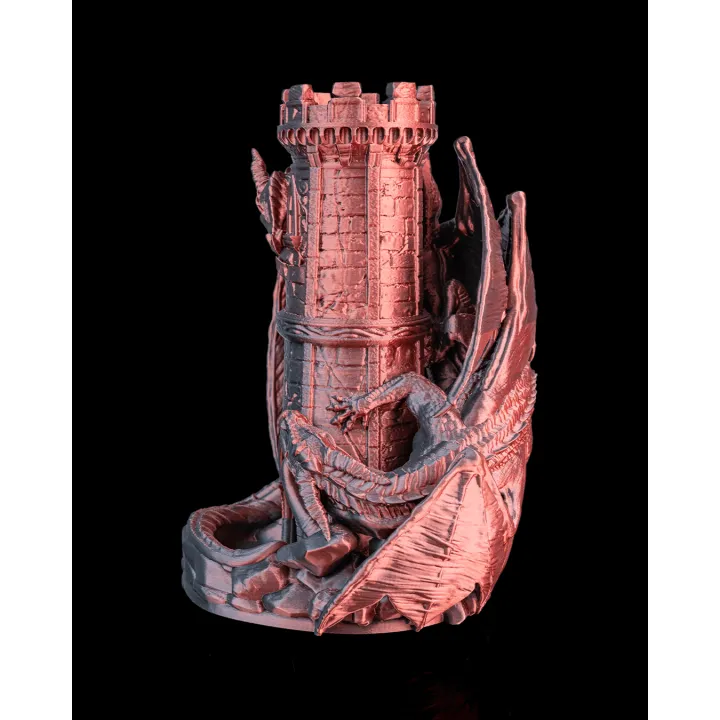 Maison Drabiec Strates
