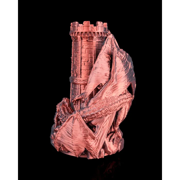 Maison Drabiec Strates