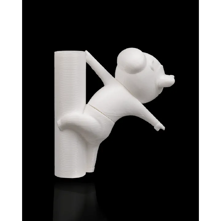 Maison Drabiec Strates