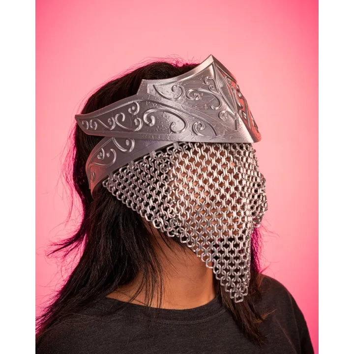 Maison Drabiec Strates
