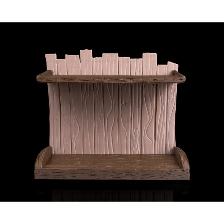 Maison Drabiec Strates
